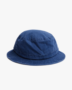 Veilance Bucket Hat