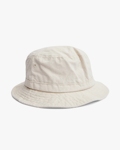 Veilance Bucket Hat
