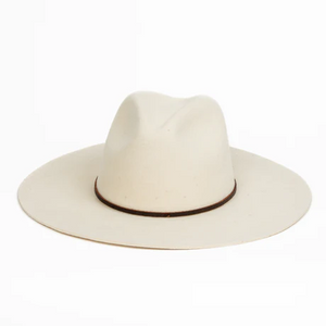 Dre Rancher Hat